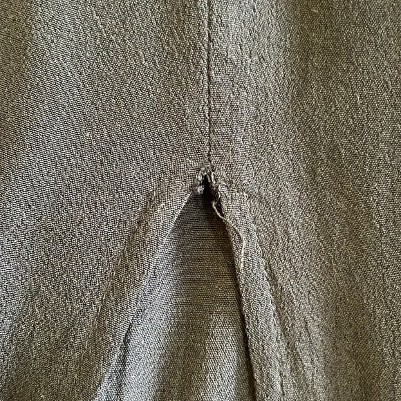 Maxi MinkPink Dress - Picture 5 of 7